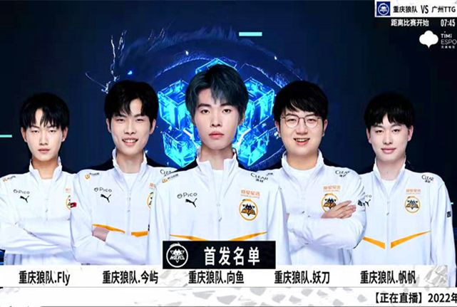 练和科学管