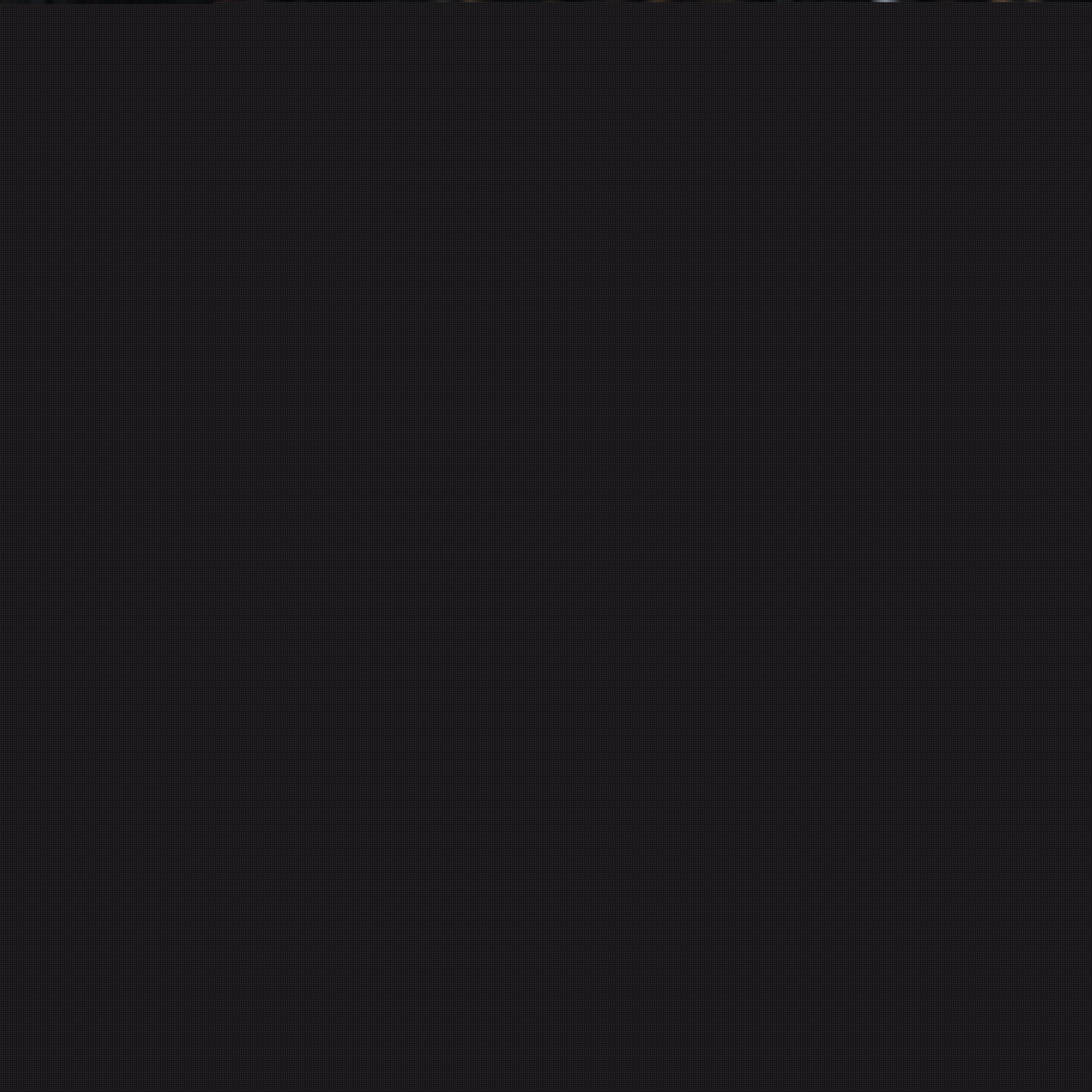现的关键