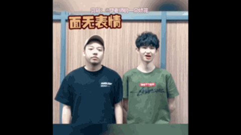 的比赛策略