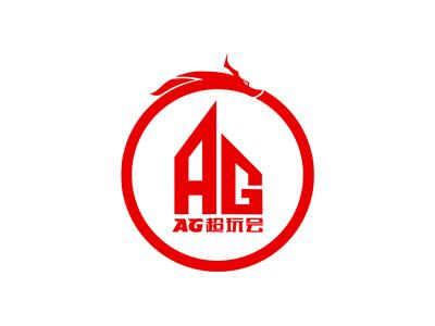 与国际企业