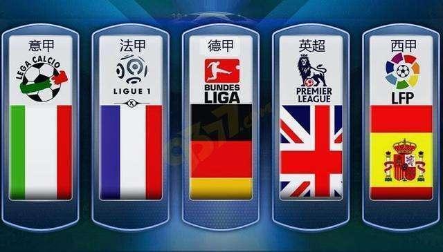 到突破口