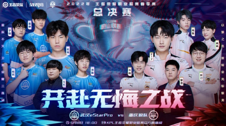 直接取消或