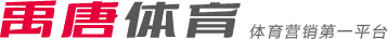 这个可能性