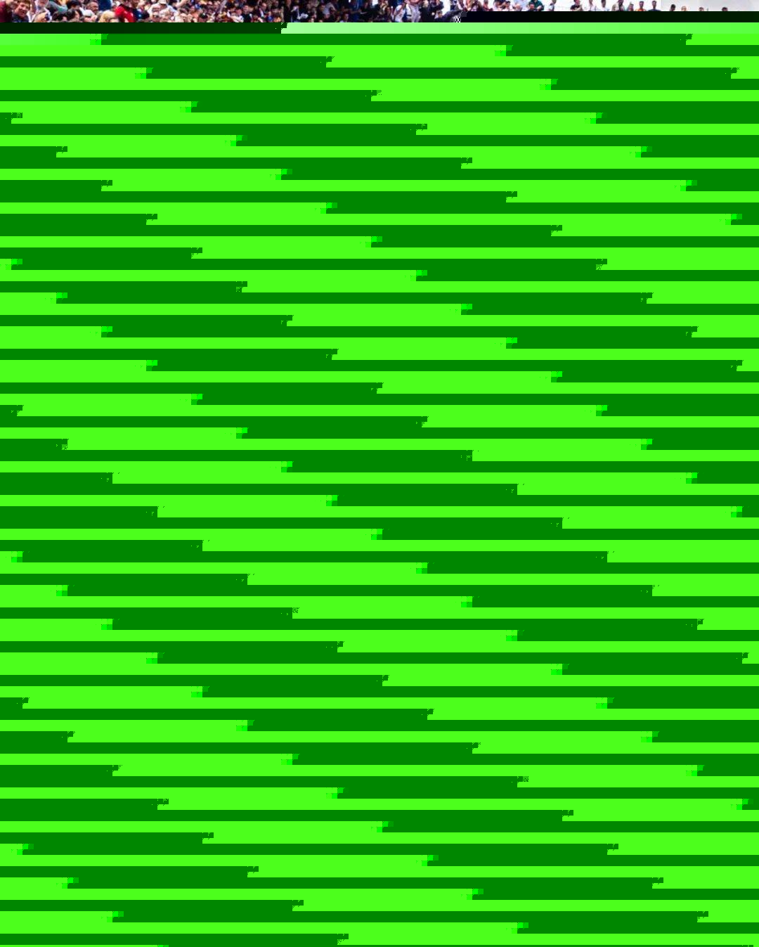 一批年轻新