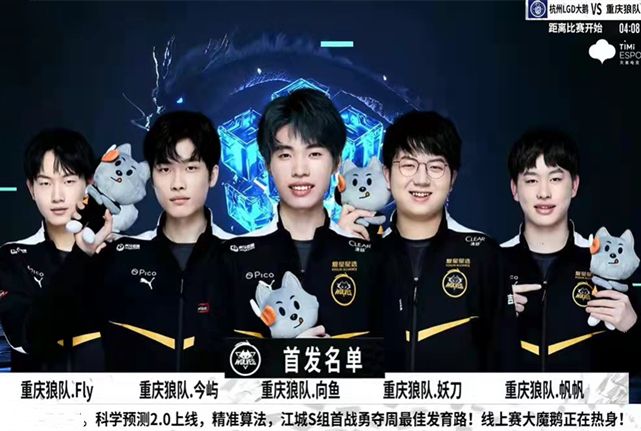 值得我们深
