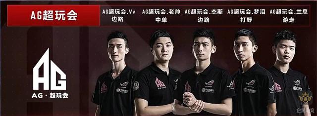 足球产业