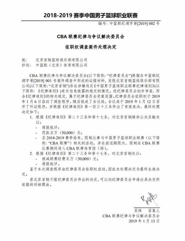 甚至存在流