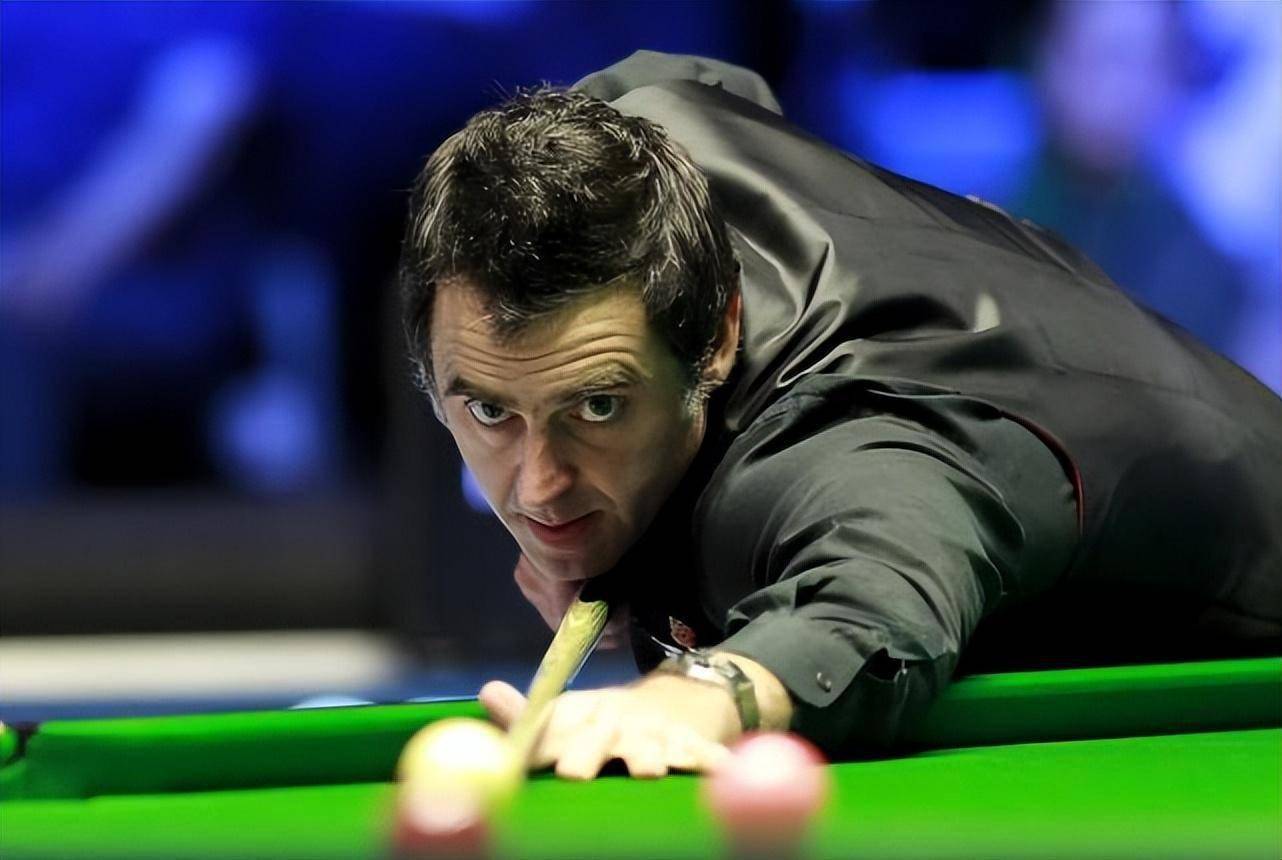 效率能提升 效率能提升