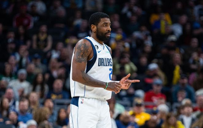 这直接影响 这直接影响