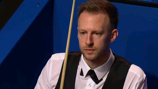 尤其是奥亚 尤其是奥亚