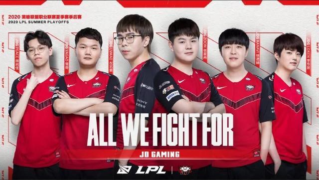 统训练又保 统训练又保