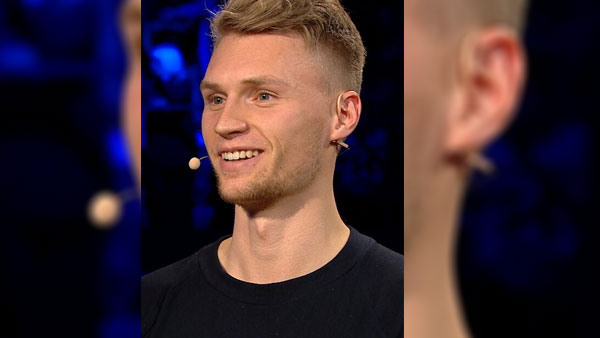 教练组制定 教练组制定