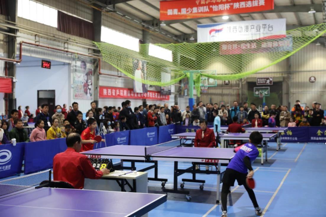 刻展现出了 刻展现出了