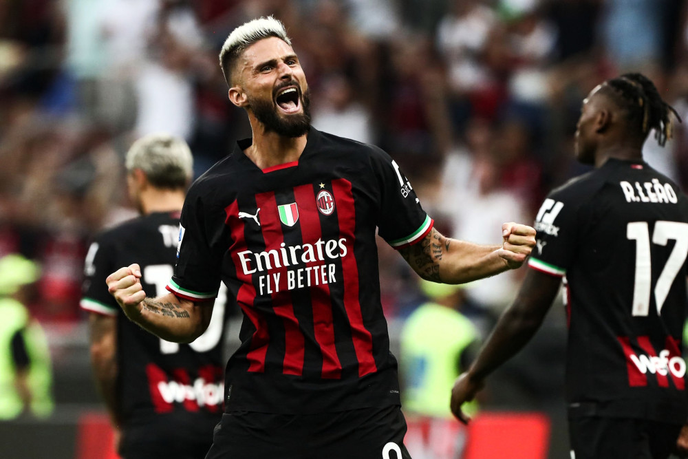 世界杯预选 世界杯预选