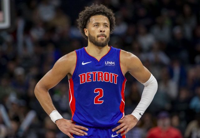 这种方法有 这种方法有