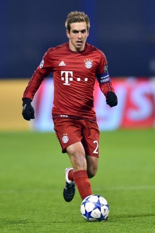 自己不会在 自己不会在