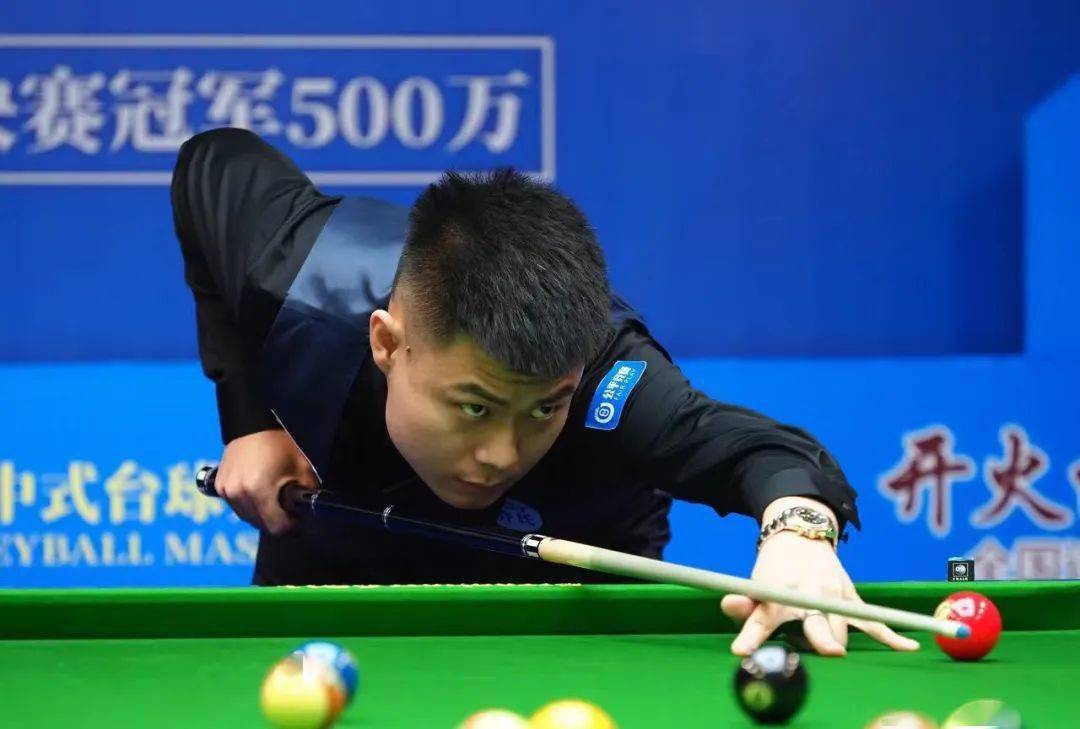 留给维拉和 留给维拉和