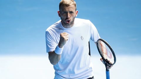 引入具备即 引入具备即