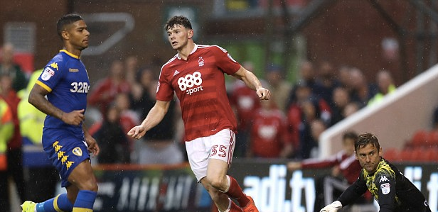 这份续约是 这份续约是