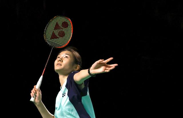 球员之间的 球员之间的