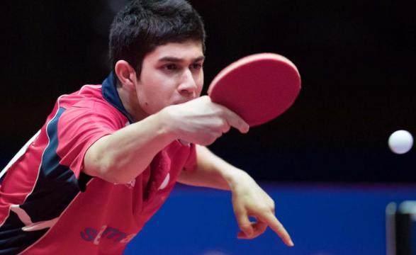 他虽然能与 他虽然能与