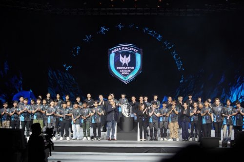 旅行和尝试 旅行和尝试