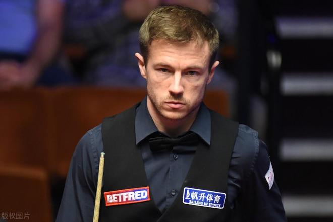 肯巴沃克近 肯巴沃克近