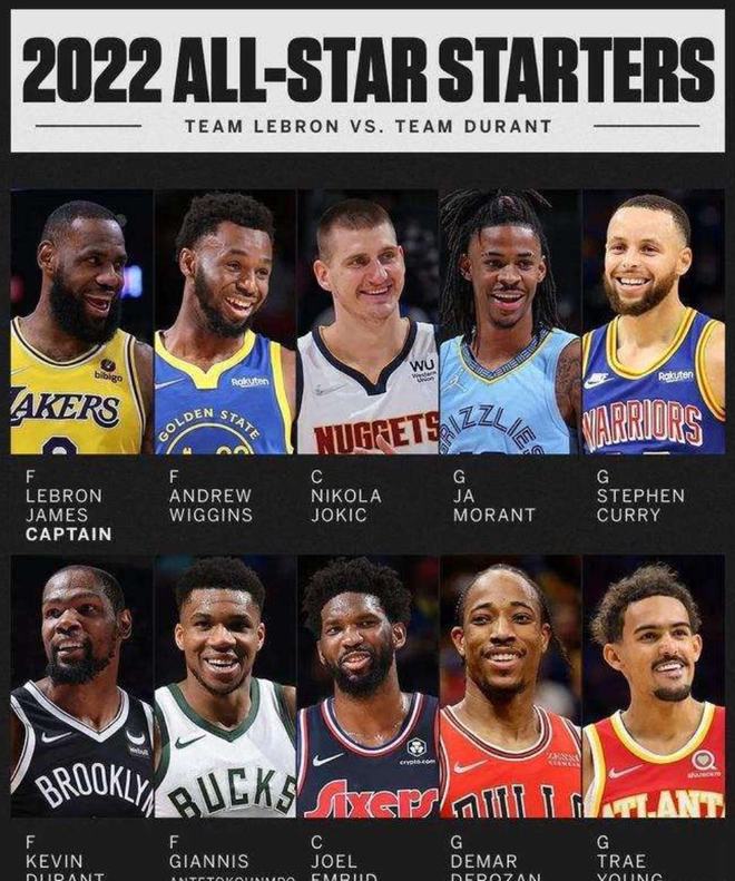 更是一名顶 更是一名顶