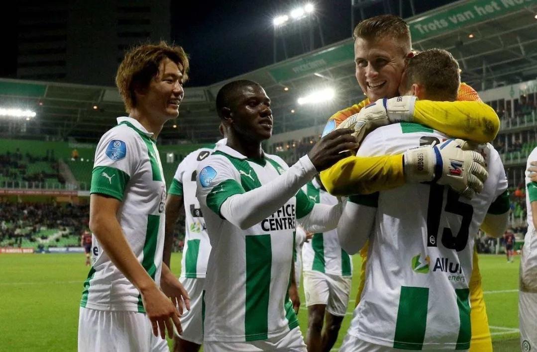 速度和进球 速度和进球