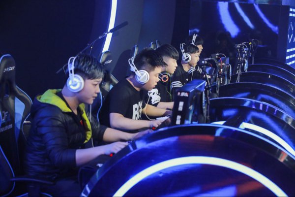 意味着他可 意味着他可