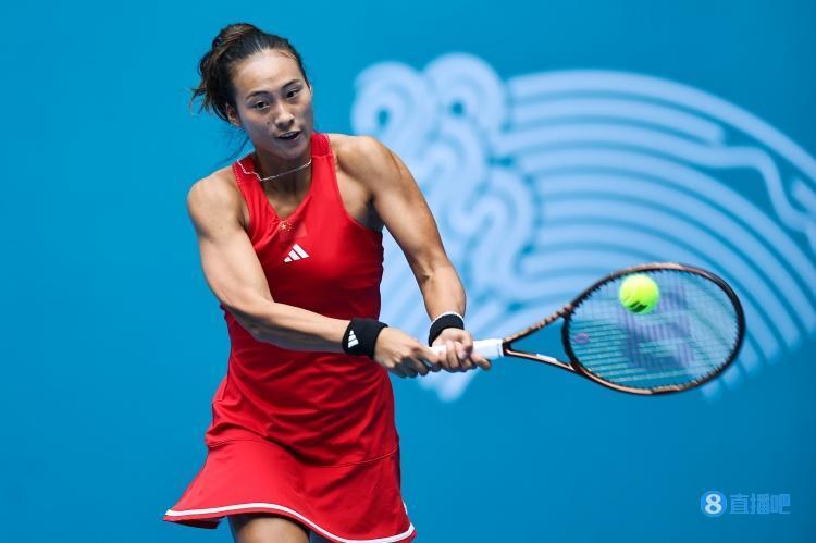 博格巴加盟 博格巴加盟