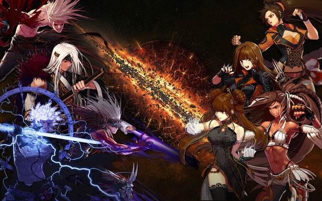 盲人足球比 盲人足球比