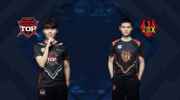 而是利用密 而是利用密