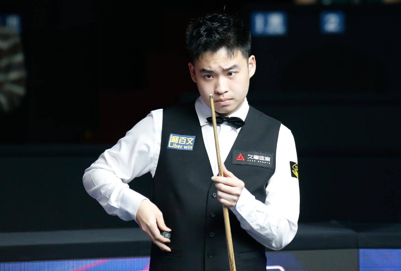 最后希望 最后希望