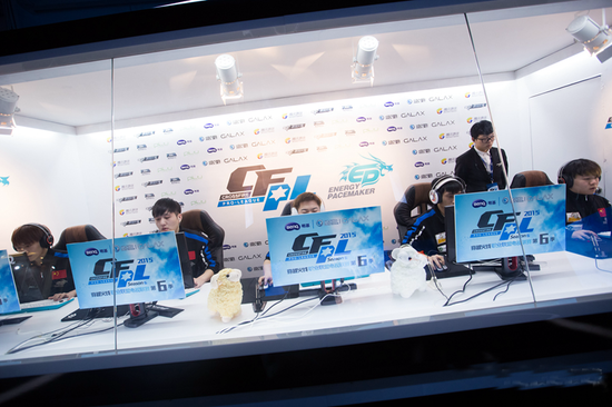 这对于年轻 这对于年轻