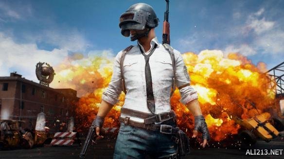 尽管风险高 尽管风险高