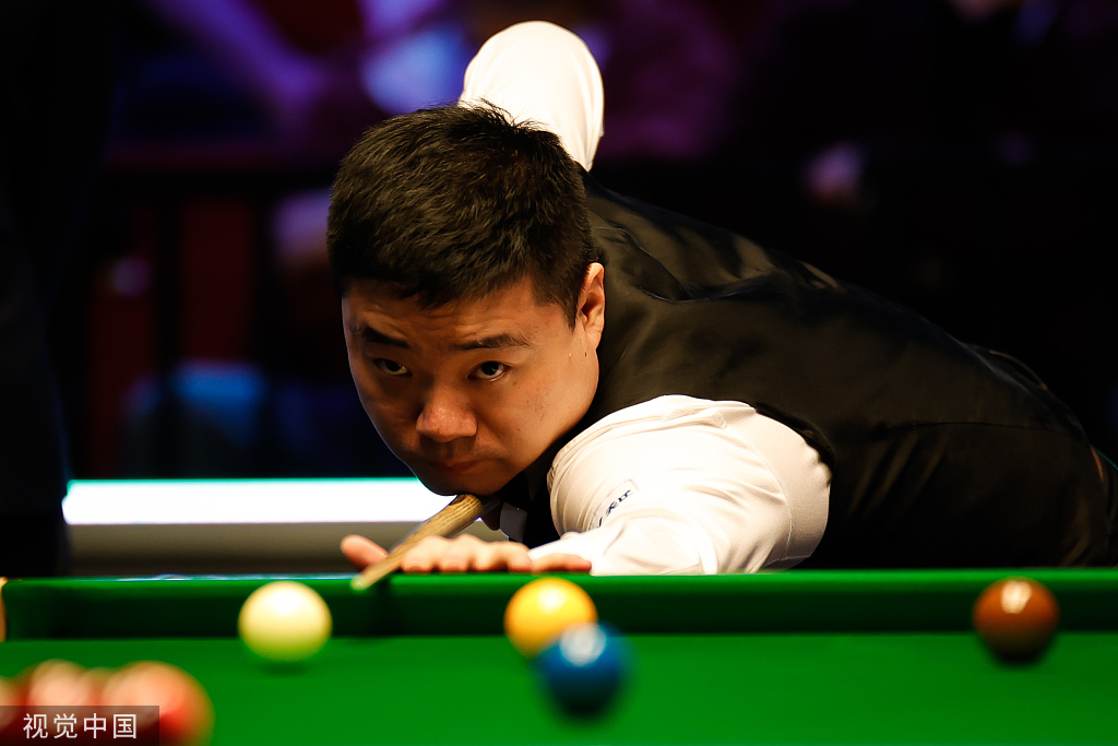 提升文章在 提升文章在