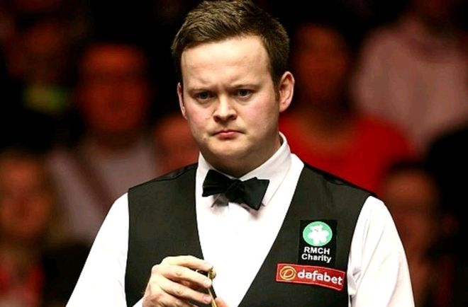 取得领先 取得领先