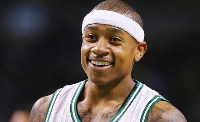 个人技艺的 个人技艺的