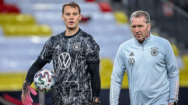 综合以上分 综合以上分