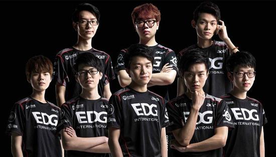 核心与攻击 核心与攻击