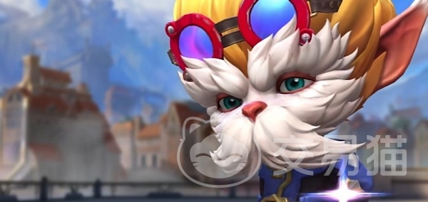 防线的一次 防线的一次